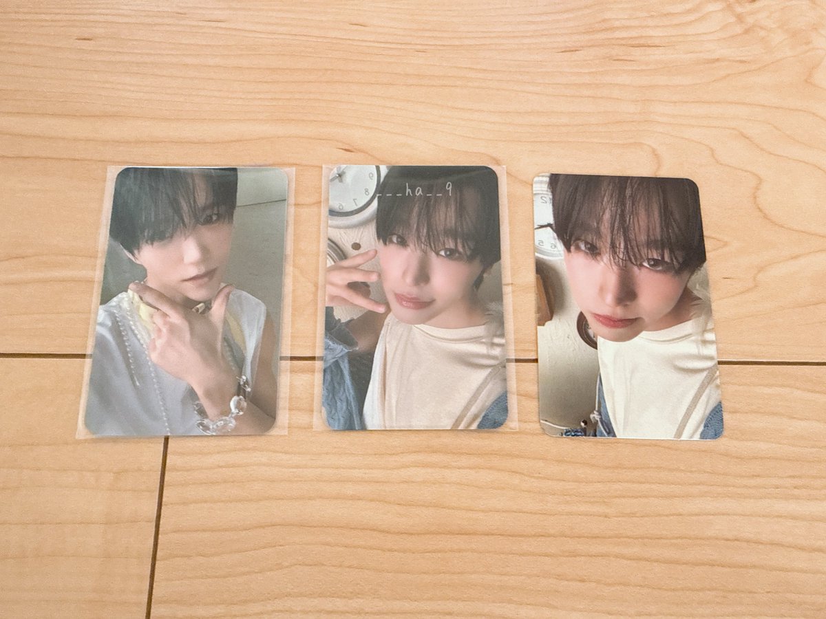 모 tweet media