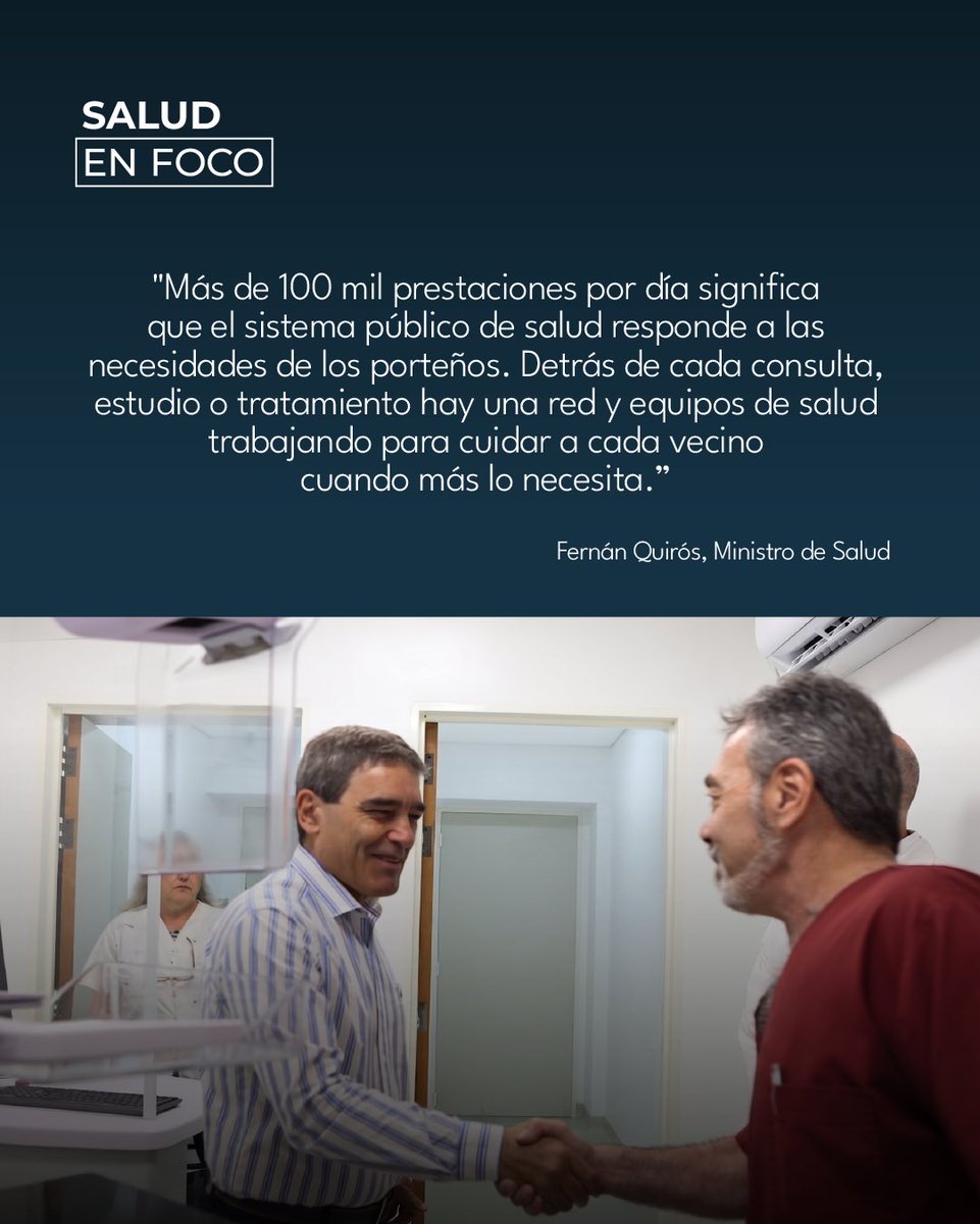 Fernán Quirós tweet media