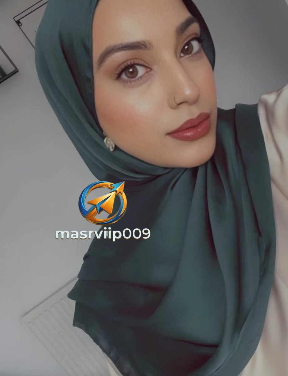 Nada Katzir tweet media