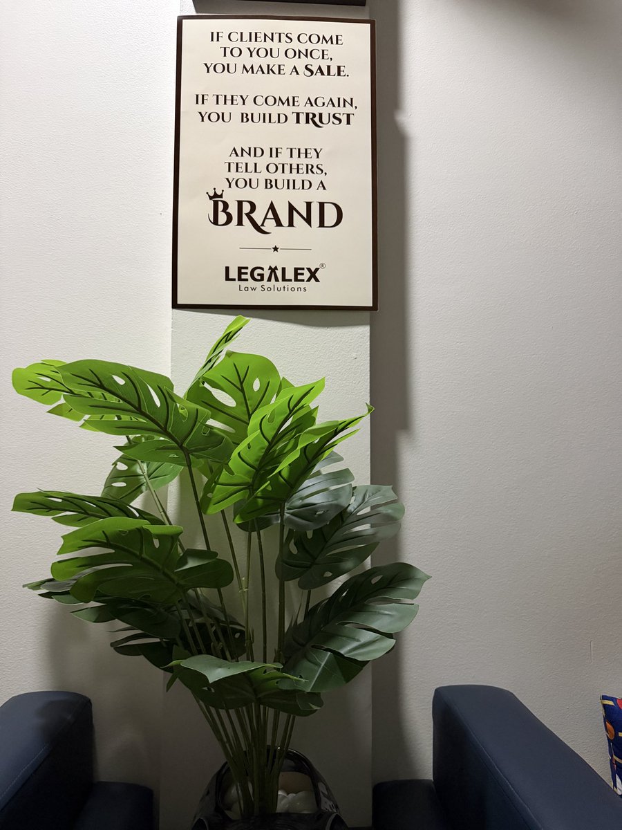 Legalexlaw's tweet photo. https://t.co/xo56CqI4Hx