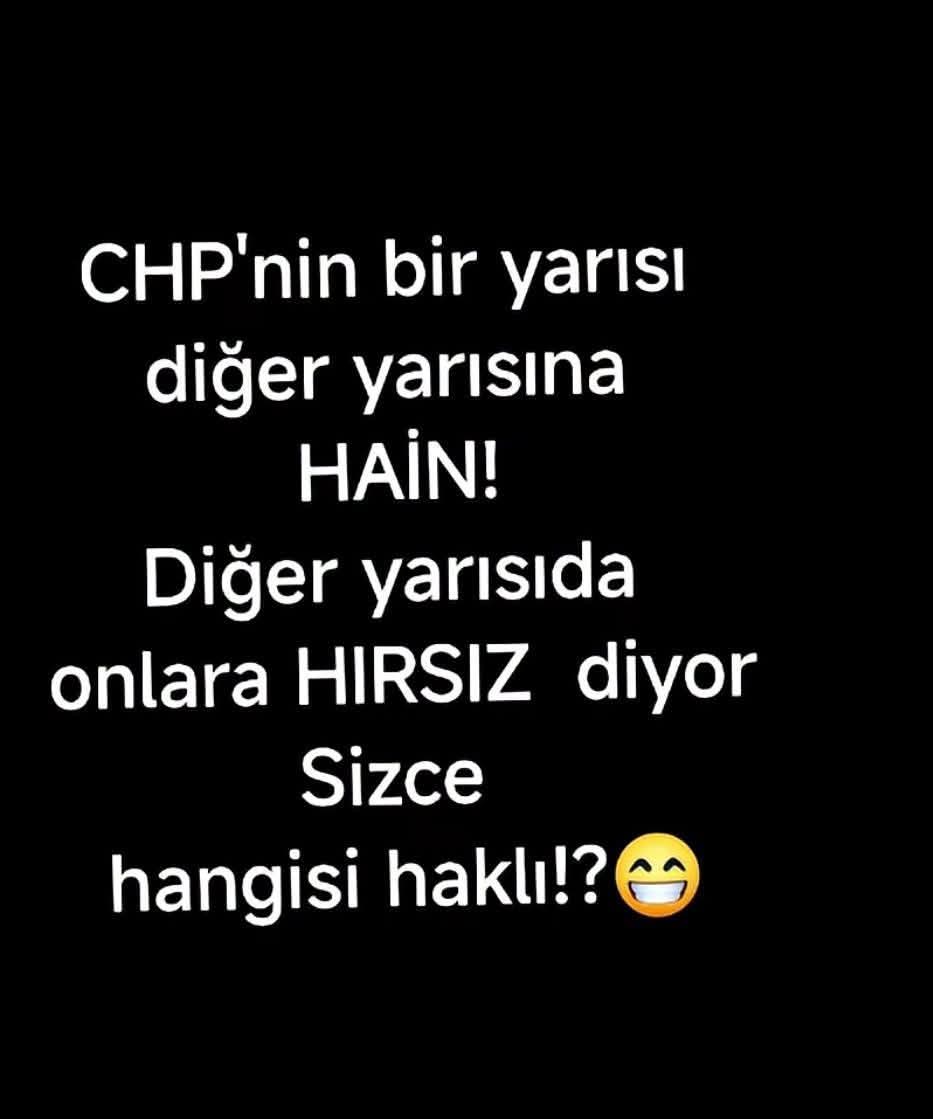 Yezdan Özgül tweet media