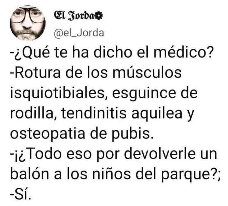 Ervptvs tweet media