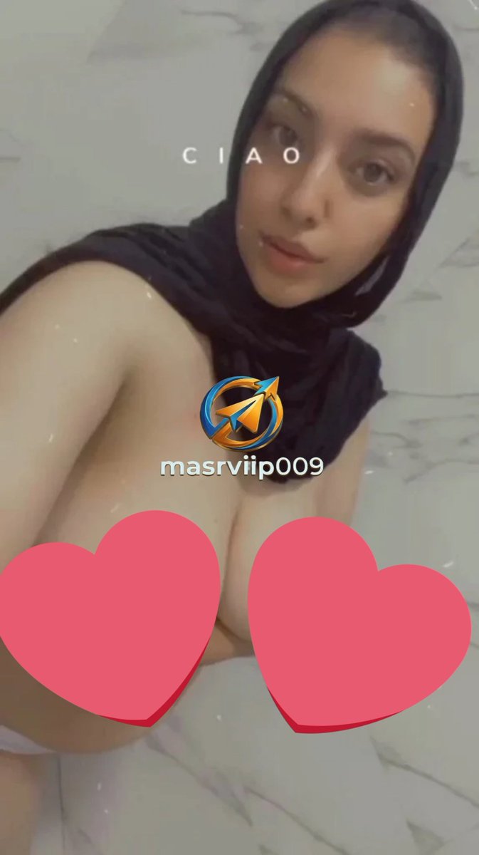 Nada Katzir tweet media