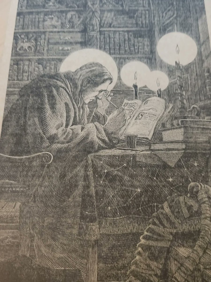 ilsignorm's tweet photo. Scholar's Codex. Academia explores the games of FromSoftware (@tuneandfair) is out! Edited by @DomFord_, Stefano Gualeni, @Nele__VdM and Daniel Vella, with an essay of mine on the relationship between Darkness and humanity from Augustine of Hippo to Elden Ring. https://t.co/V1D215gbEb