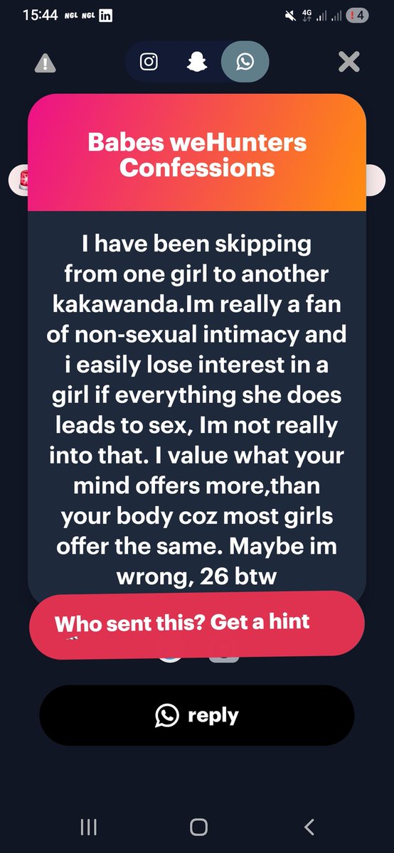 🇿🇼 Babes wehunters 🍻 tweet media