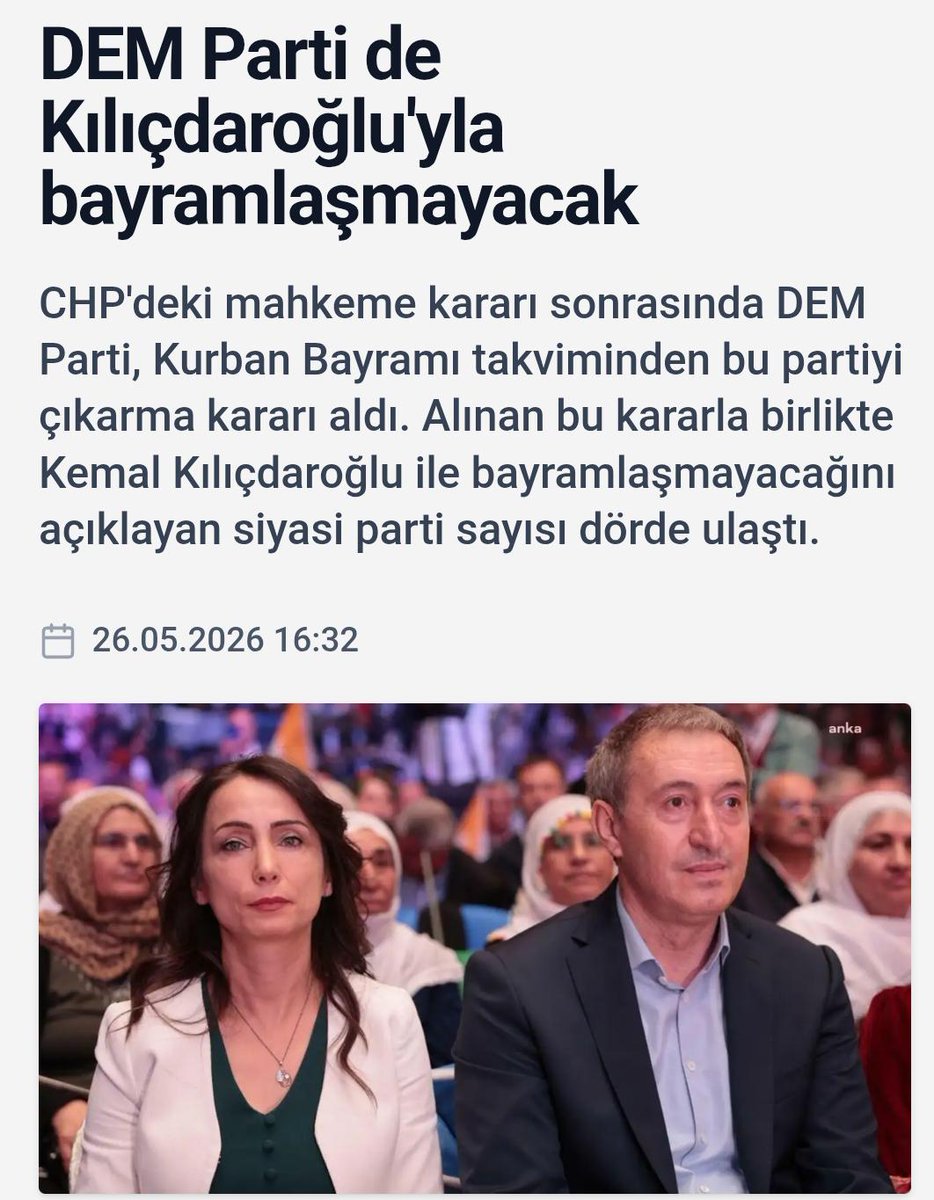 Mehmet Sabri Akgönül tweet media