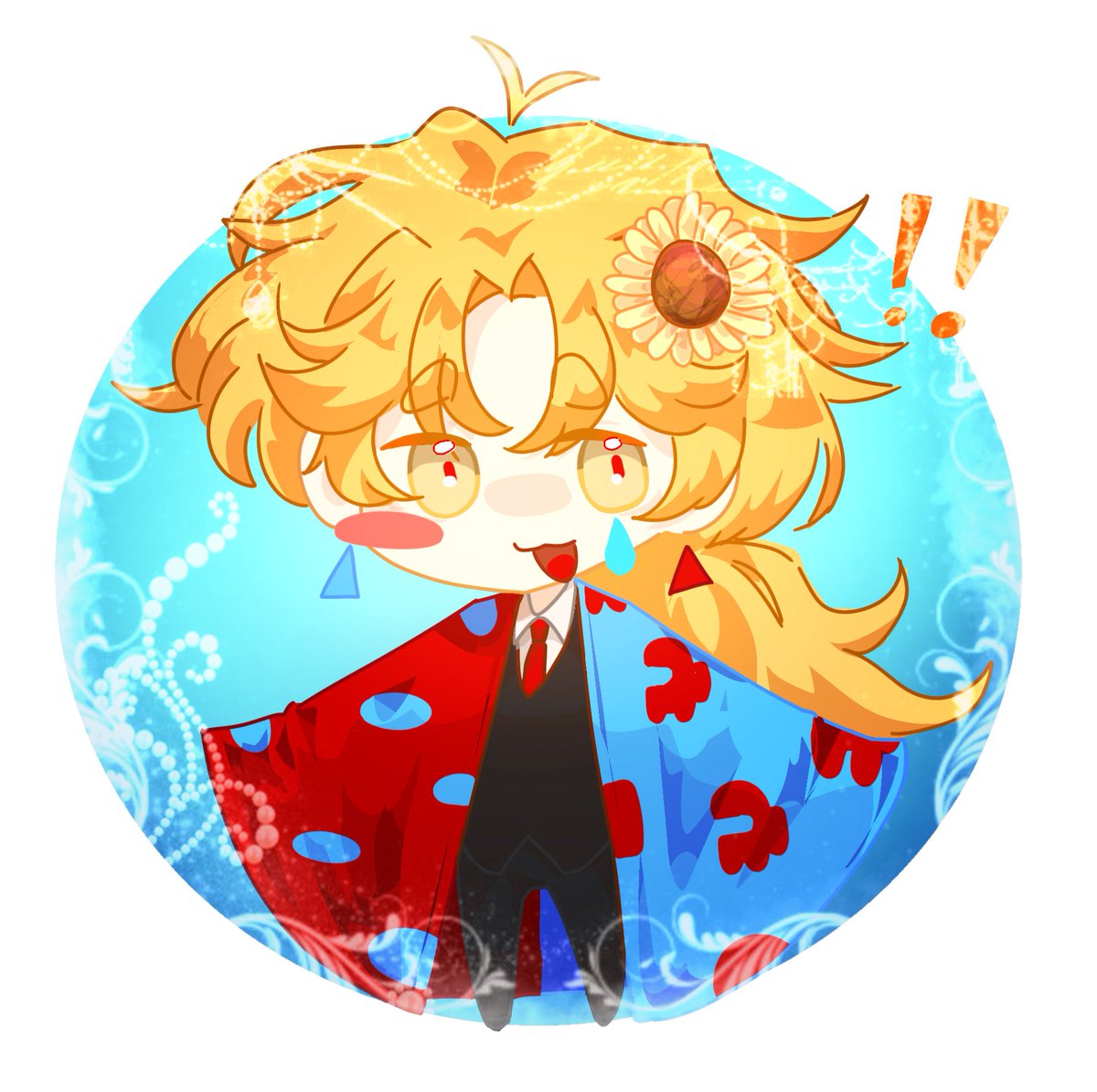 プロイ🔑🌙 tweet media
