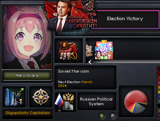 BinZaKuTo's tweet photo. @Prototype27F @Lethalstraight @HellFire80085 there is a funnier mod you need to try https://t.co/UU0BzwKMXw