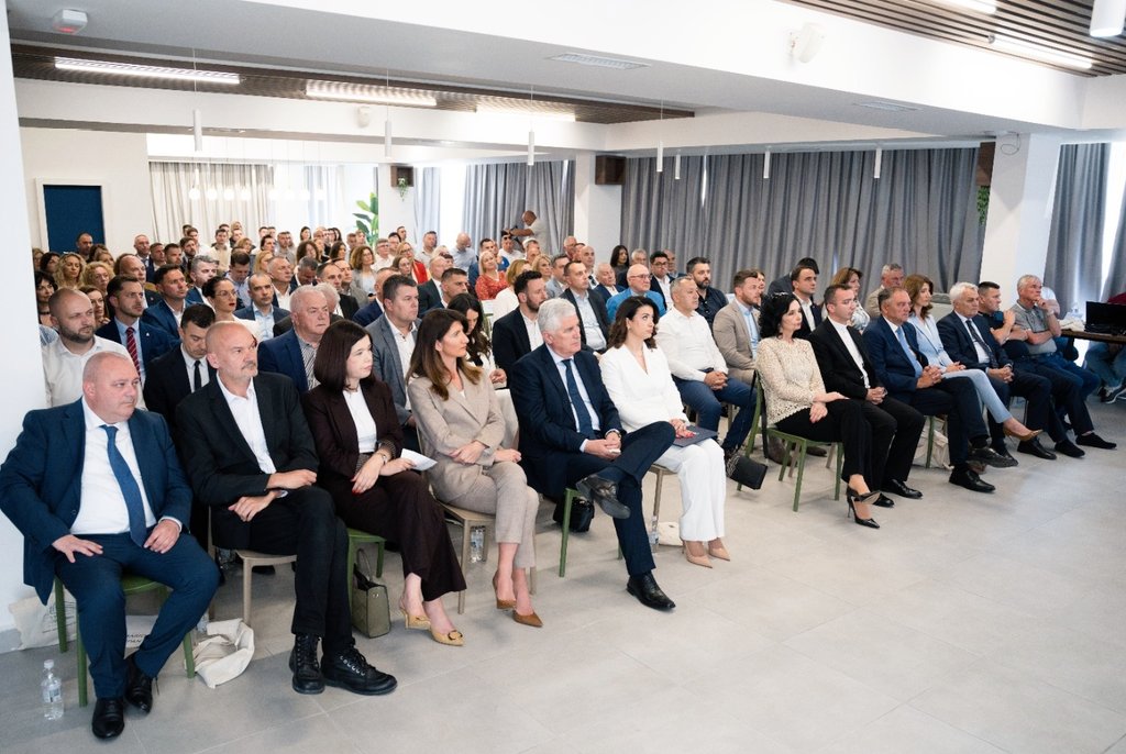 Darijana Filipović tweet media