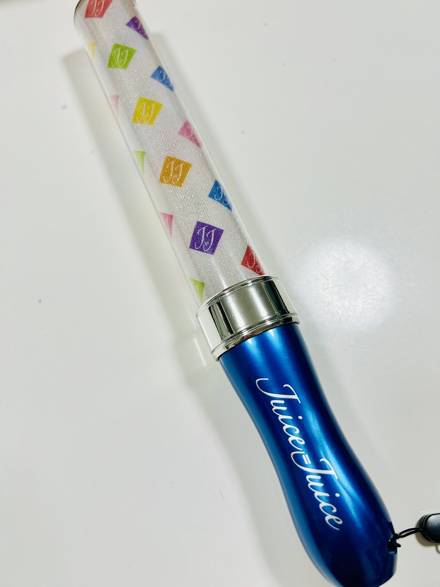 りぼん💜🍬🗼 (@Ribbotan) / Posts / X