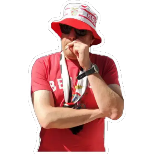 FalarBenfica's tweet photo. O Falar Benfica não irá ocorrer esta noite.

Godinho e Rui Costa seguem sem acordo.

Godinho exige controlo total do futebol, salário de 0 € e promete:

39.º Campeonato
27.ª T. Portugal
L. Europa 2027

Rui Costa continua indeciso. 

Viva o Incomparável, o Sport Lisboa e Benfica! https://t.co/yVni9nsP6Q