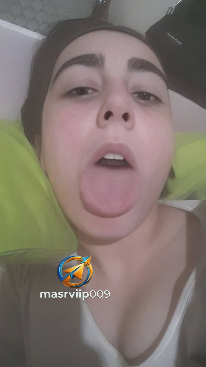 Nada Katzir tweet media