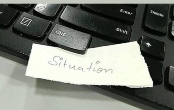 Mike The Situation ☝🏻 tweet media
