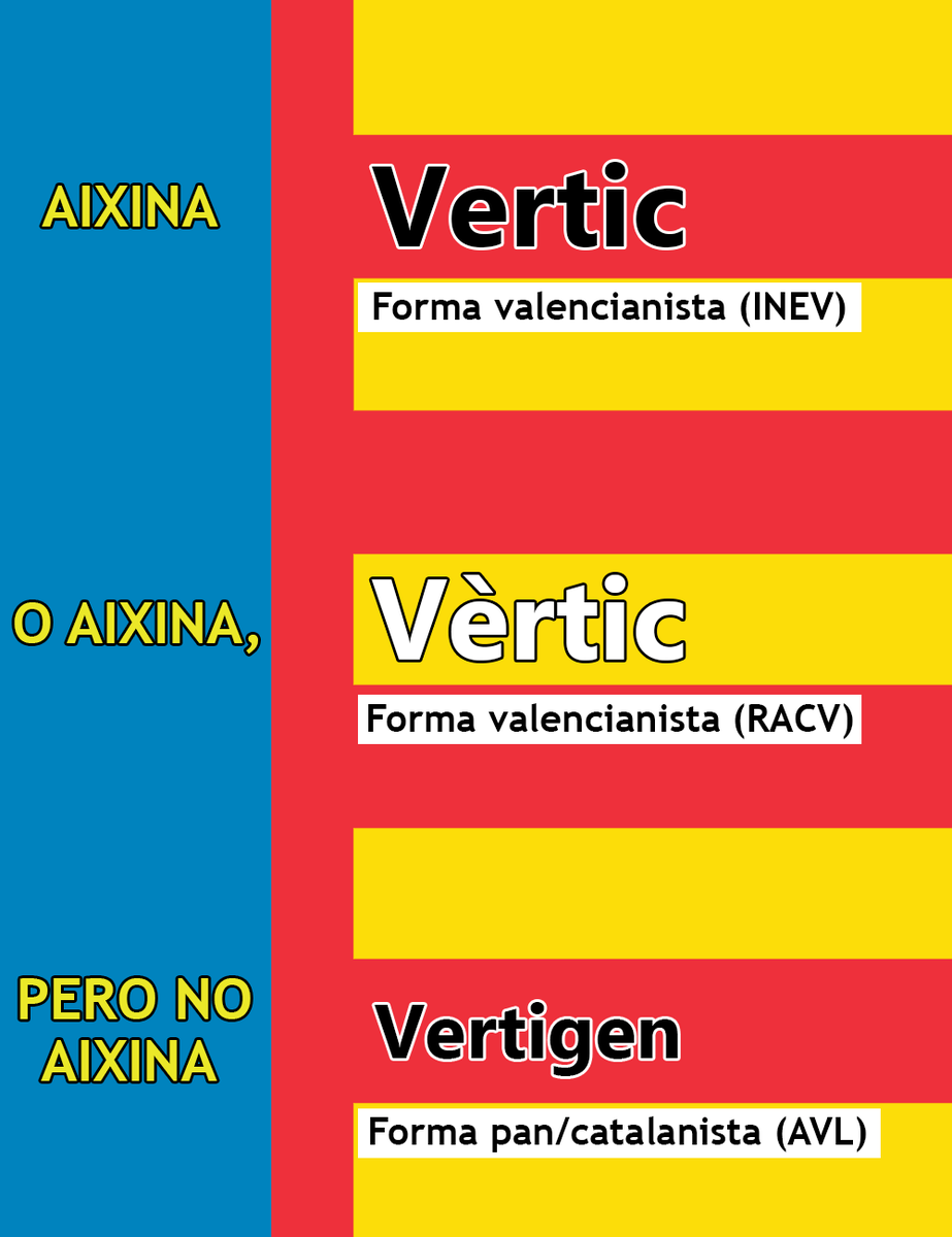 Valencià tweet media
