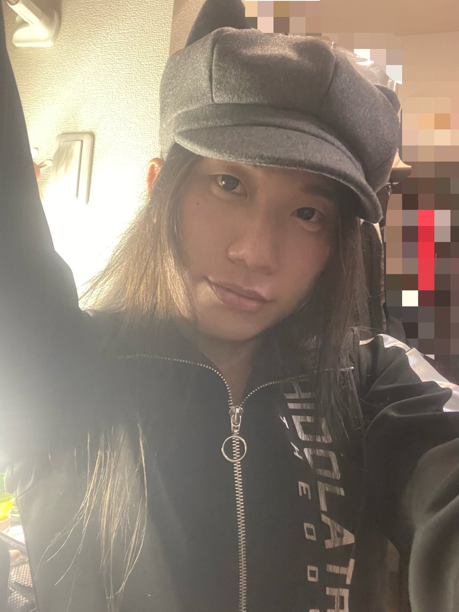 G67596560's tweet photo. #女装 来週の月曜日���鶴舞公園とかコロナクラブあたりにいきたいなって思うんだけ土地勘ないし行けたら行く(多分女装はする) https://t.co/nRhhDaYxYY