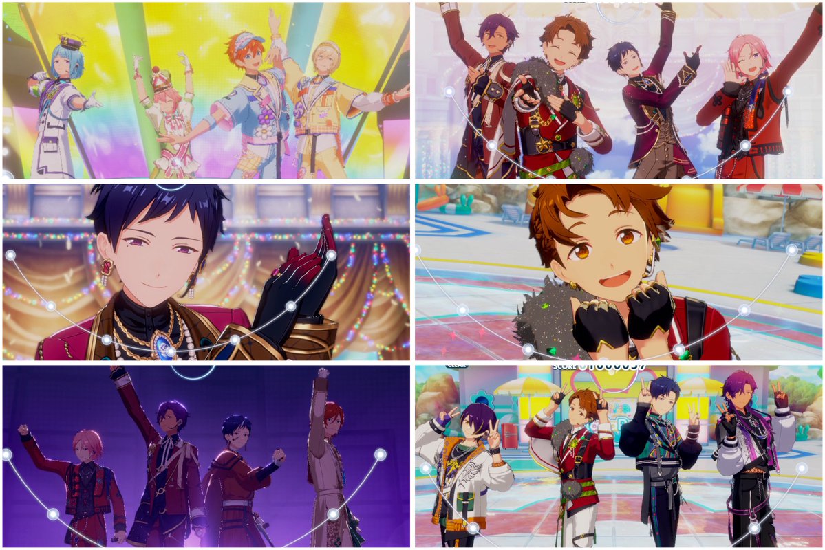 s a k i ❀.*・゚ tweet media