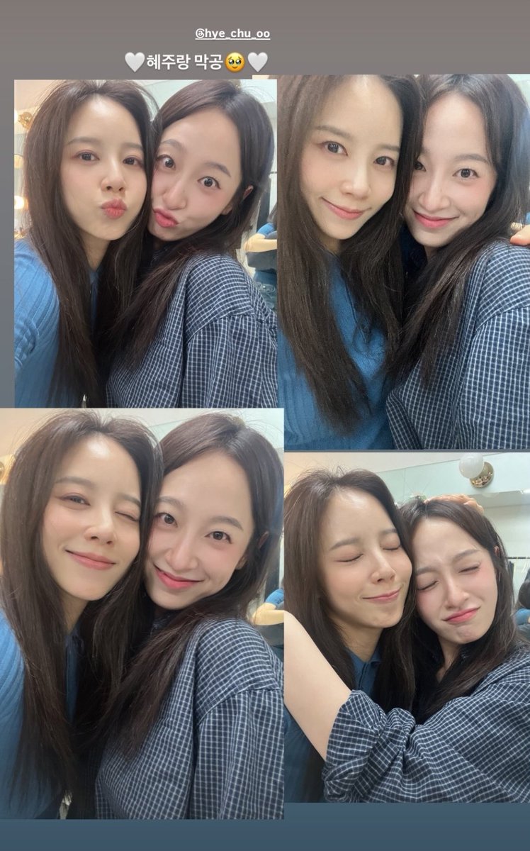 콩지네코미🕯 tweet media