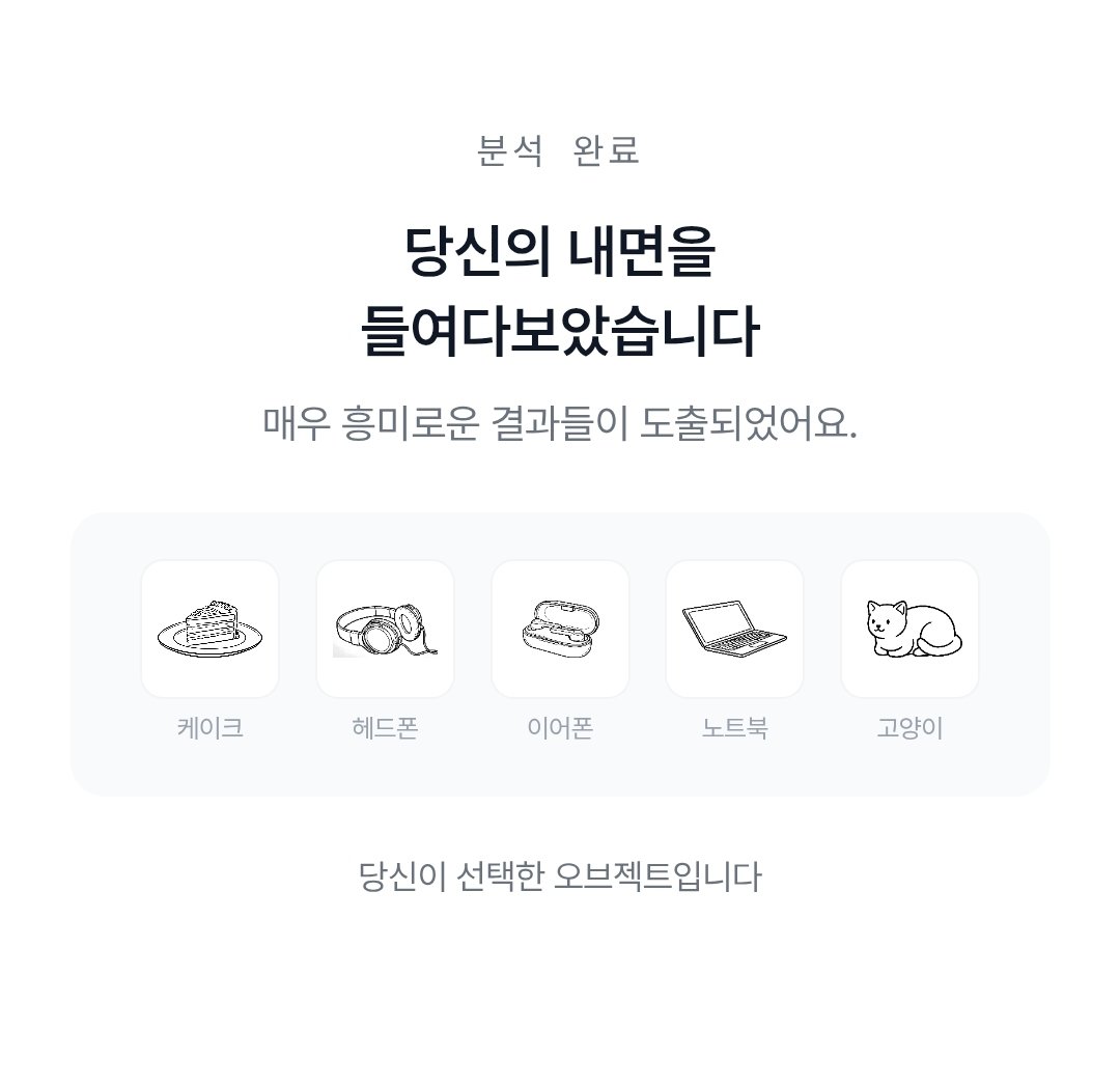 보댕이전용계정 tweet media