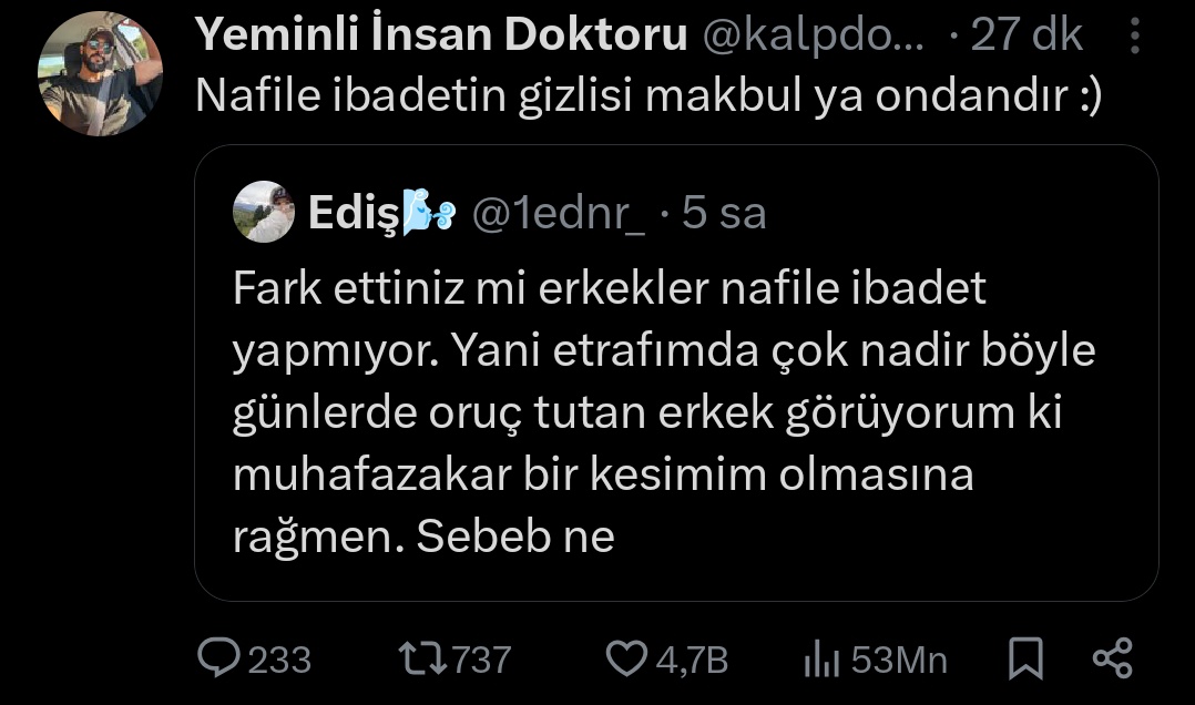 Yes ContextACM tweet media