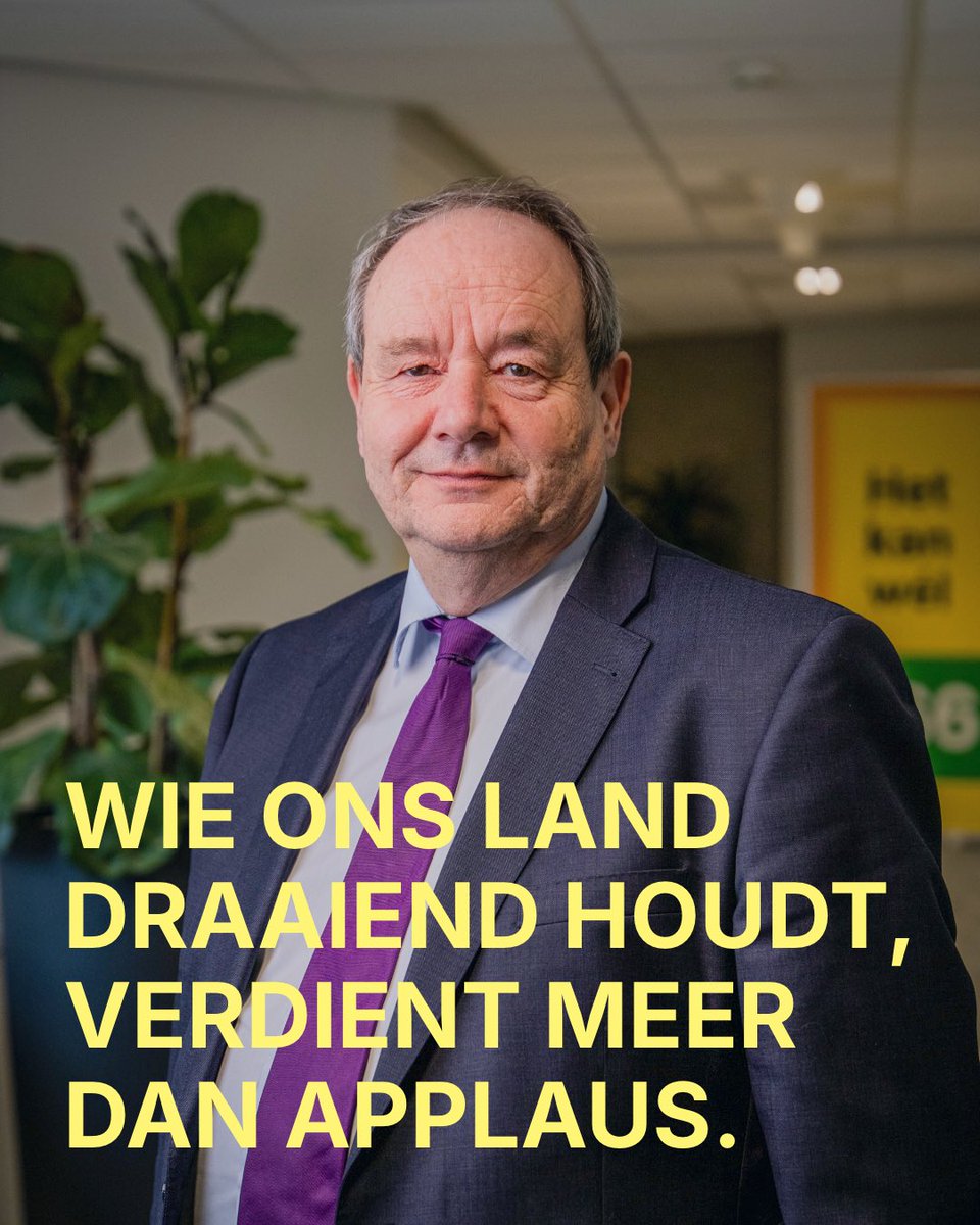 D66 tweet media