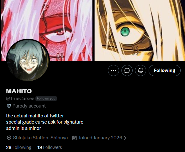 Aoi Todo tweet media