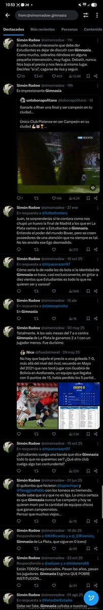Michael Gira tweet media