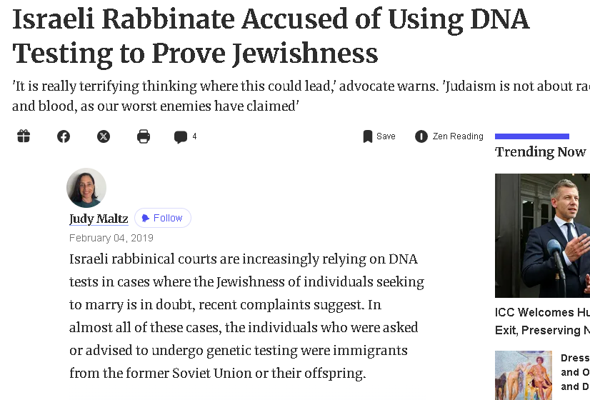 Shire Defendor 🥛🐲 tweet media