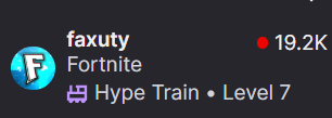 rayfpsx tweet media