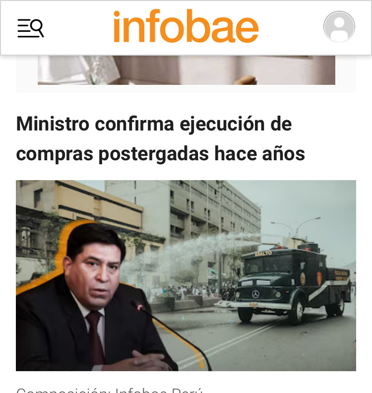 Beatriz Aparicio tweet media