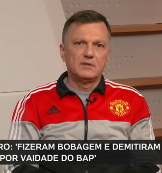 LIBERTA DEPRE tweet media