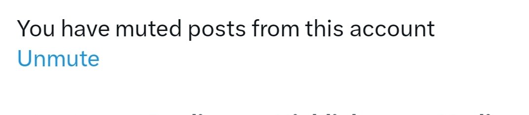 faisikhan tweet media
