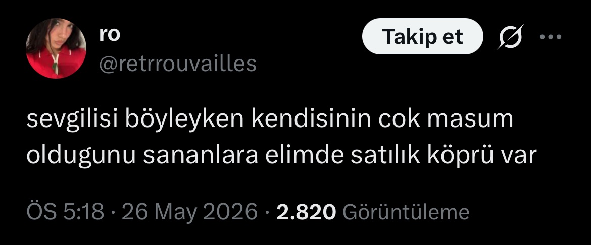 sakinim🌈 tweet media