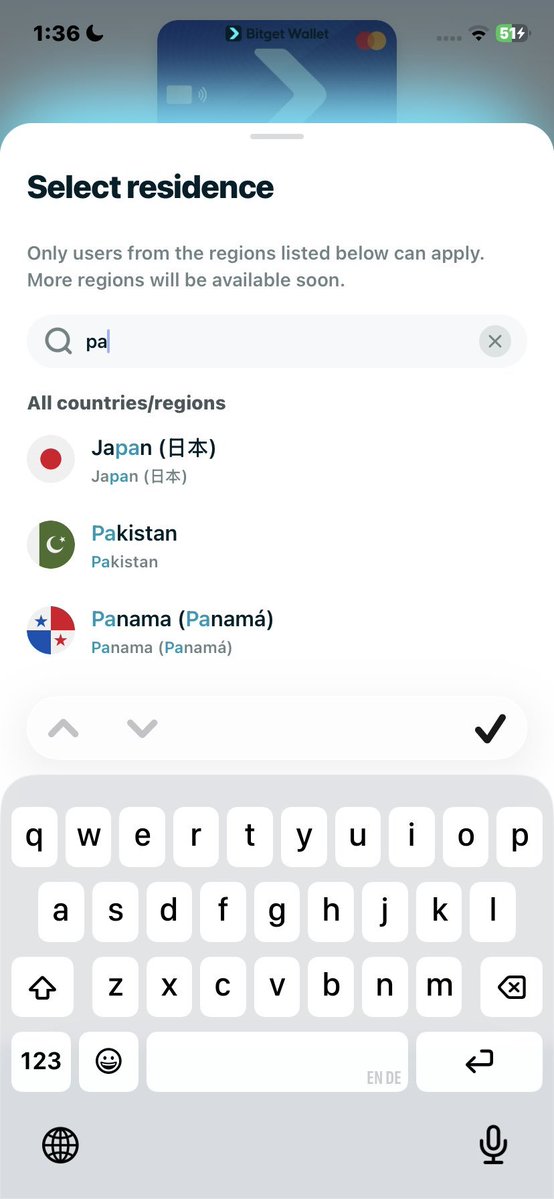 CryptoWithPasha tweet media