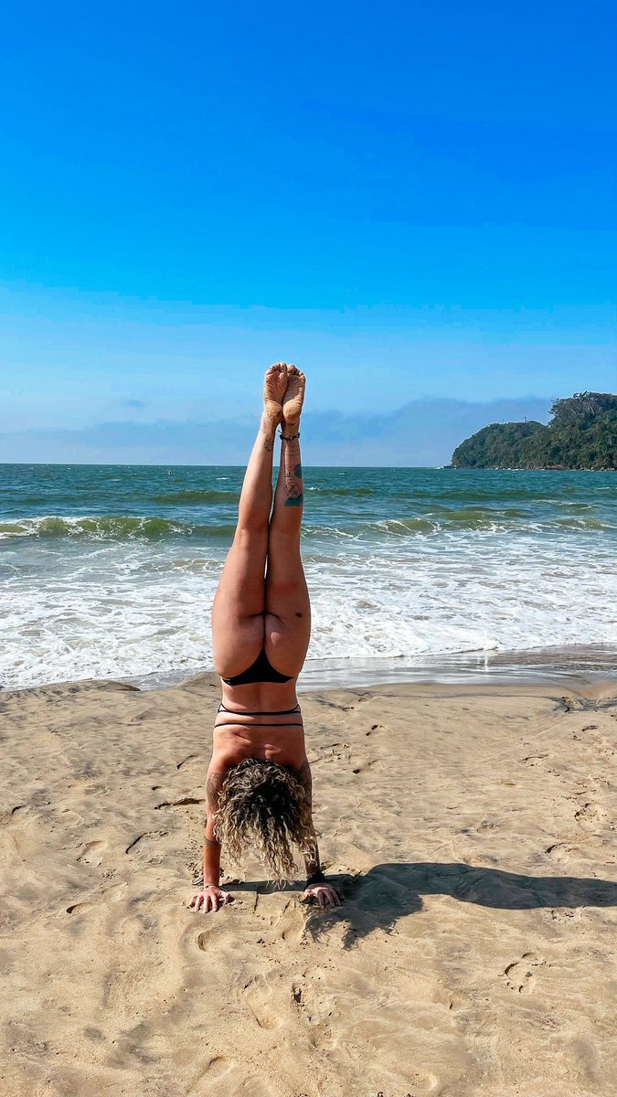🇧🇷 Múker Charuto Grosso tweet media