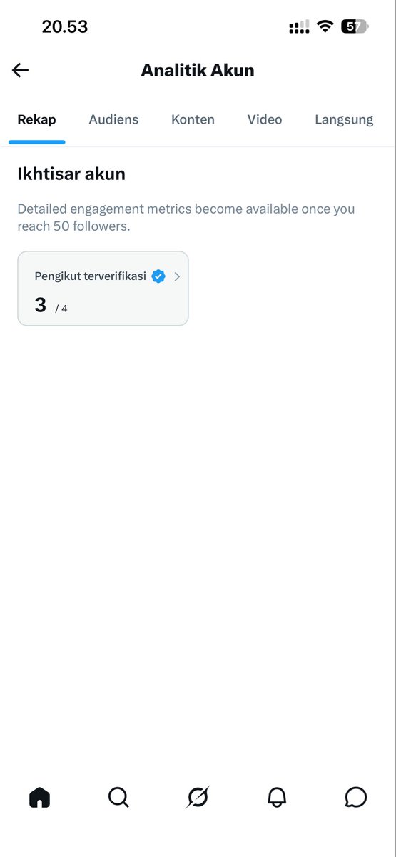 Salsaaaaa tweet media