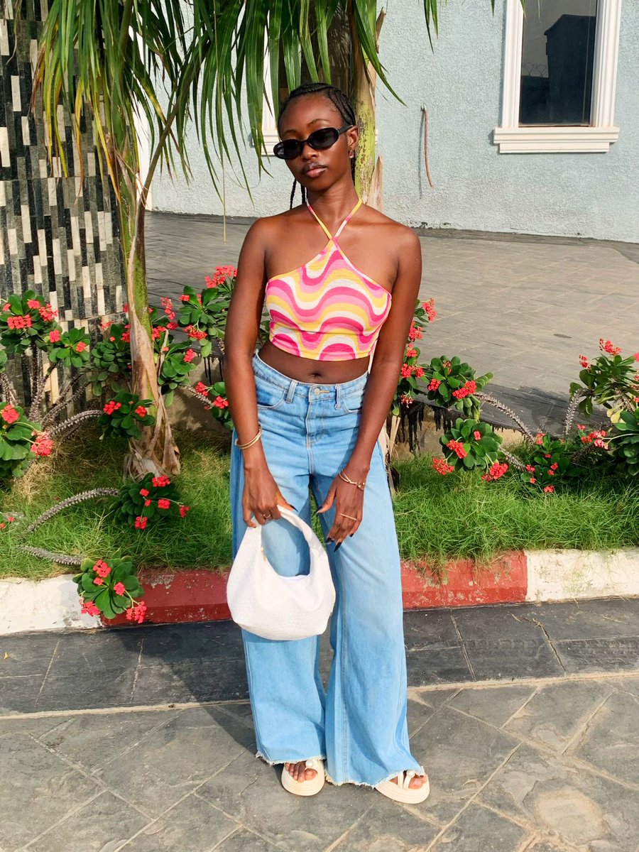 Victoria Okunade tweet media
