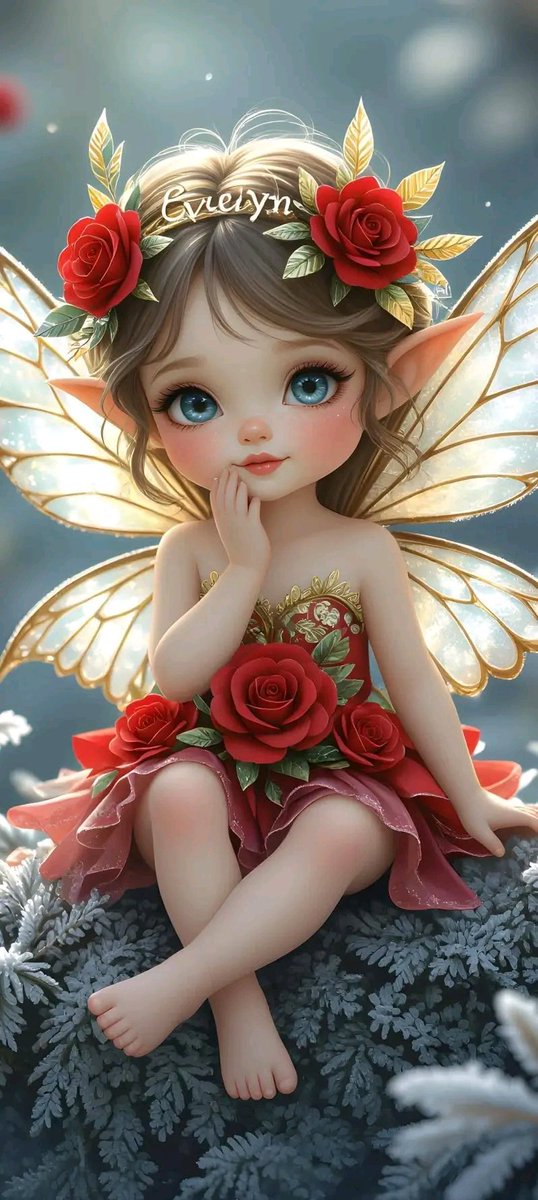 Mariposa del amor 2🦋🥰🤗😊🚴🐿️🐱🦆🐓🌞y🌛 tweet media