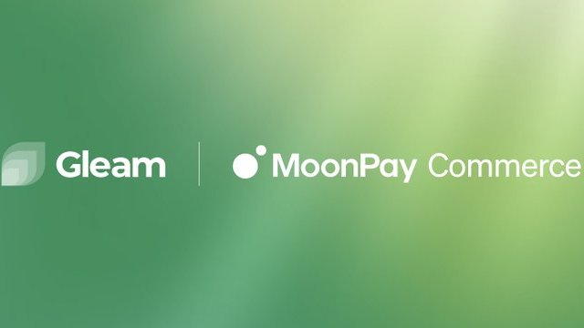 36crypto tweet media