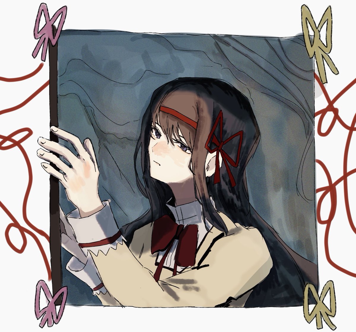 わたる tweet media