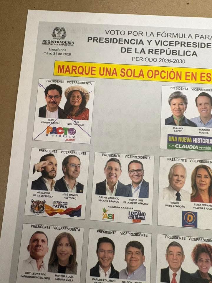Elizabeth Ortíz tweet media