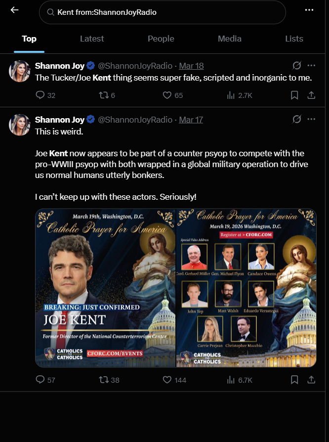 Charlie-Kirk-Loves-You-Nigga! tweet media