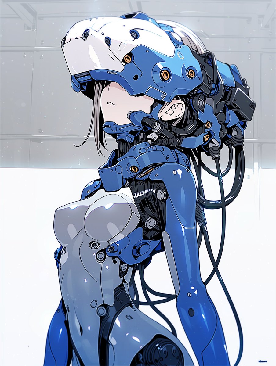 二ノ小屋 tweet media