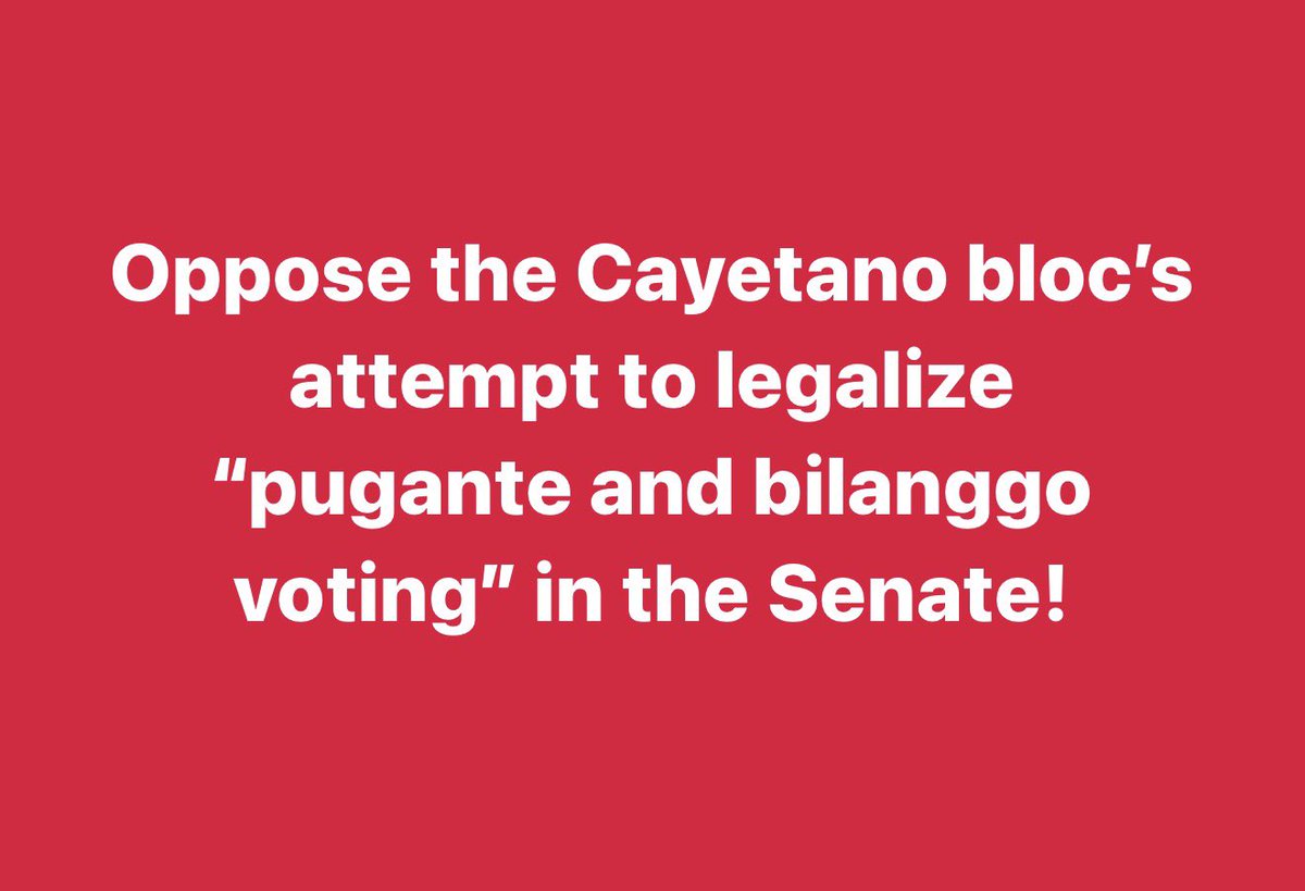 Akbayan Partylist tweet media