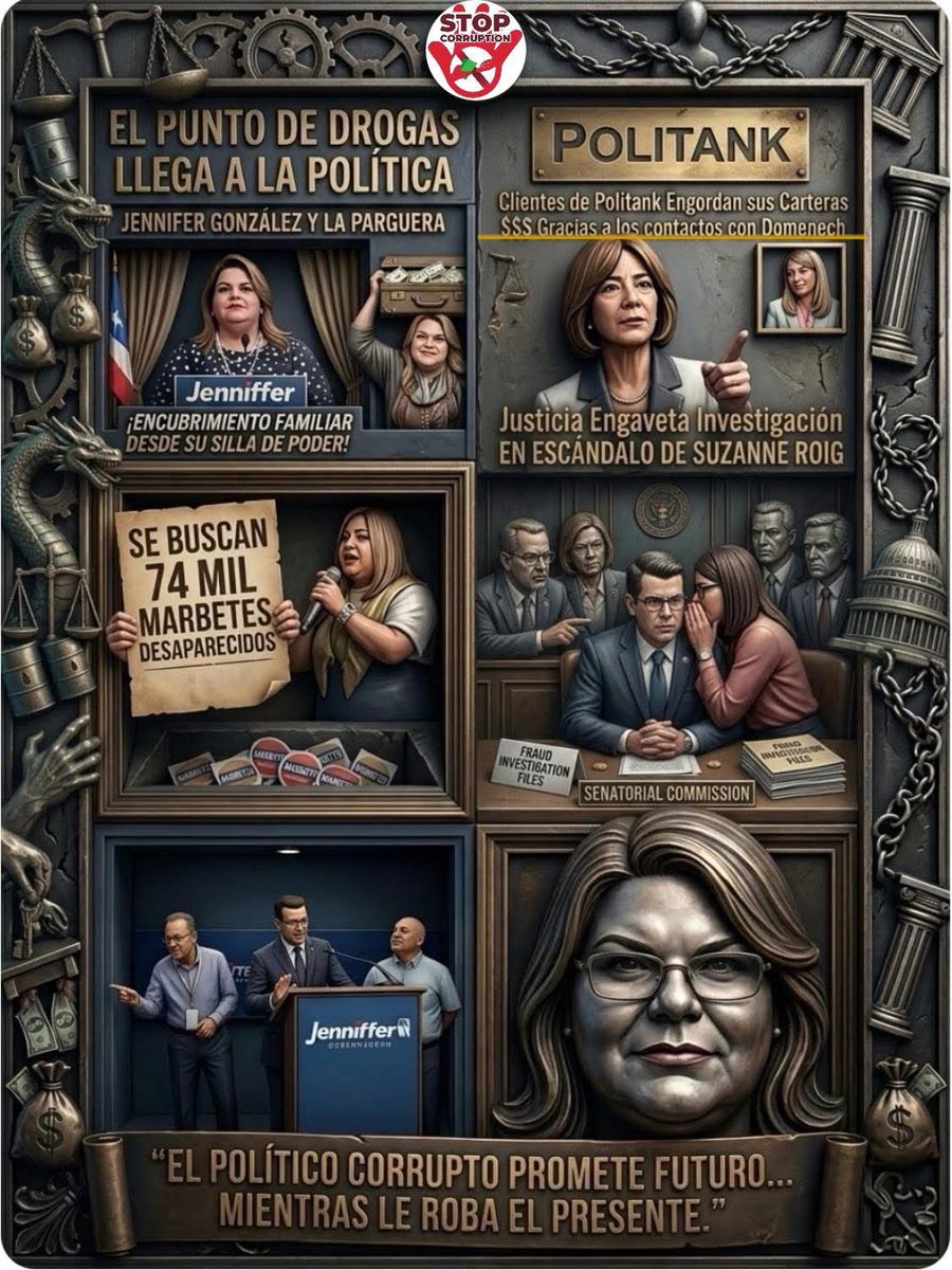 Boricua Despierto tweet media