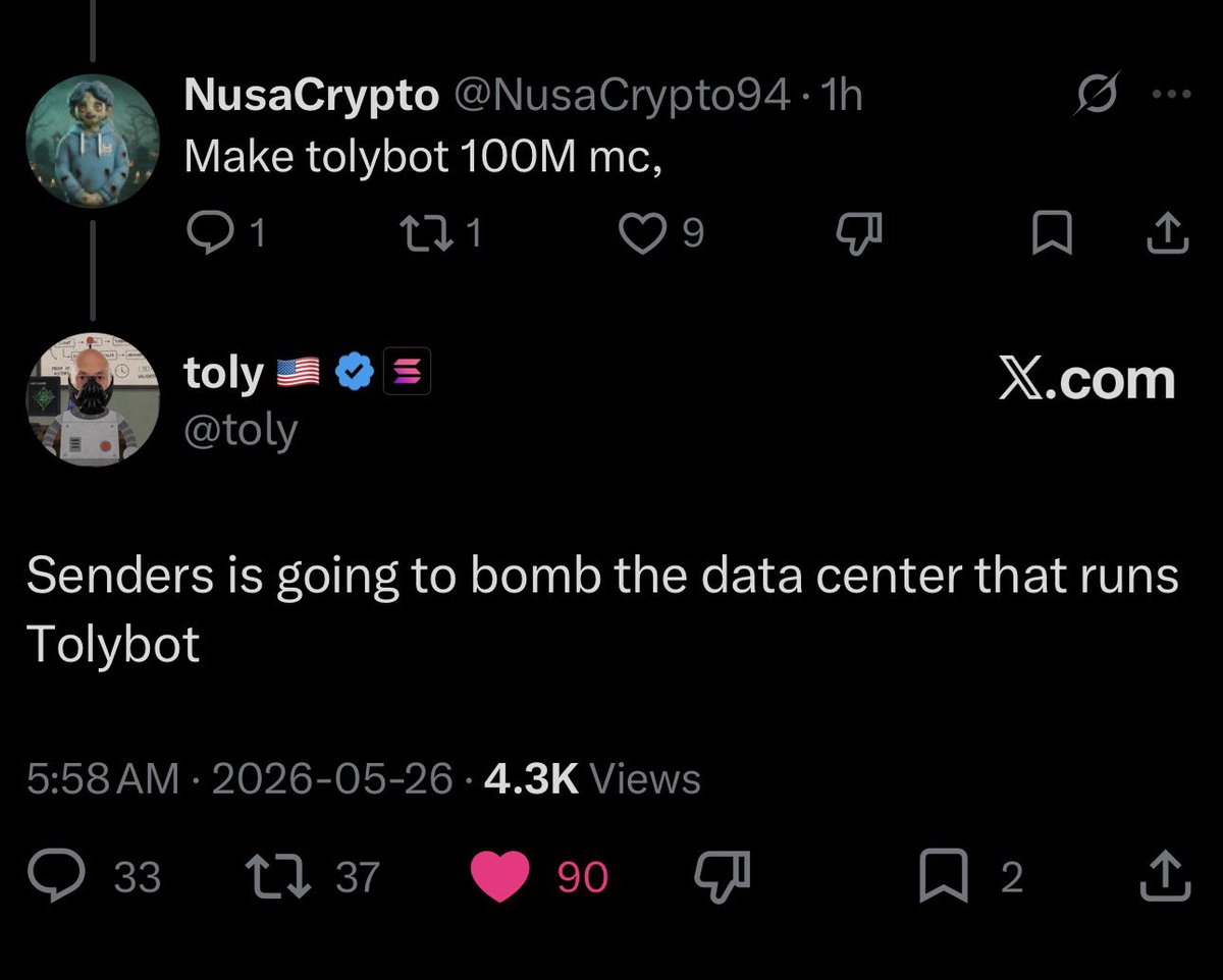 sam tweet media