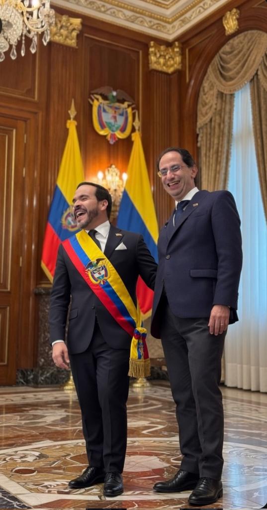 Jorgefrenp tweet media