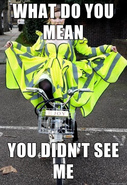 Safe Cycling Ireland 🇮🇪 tweet media