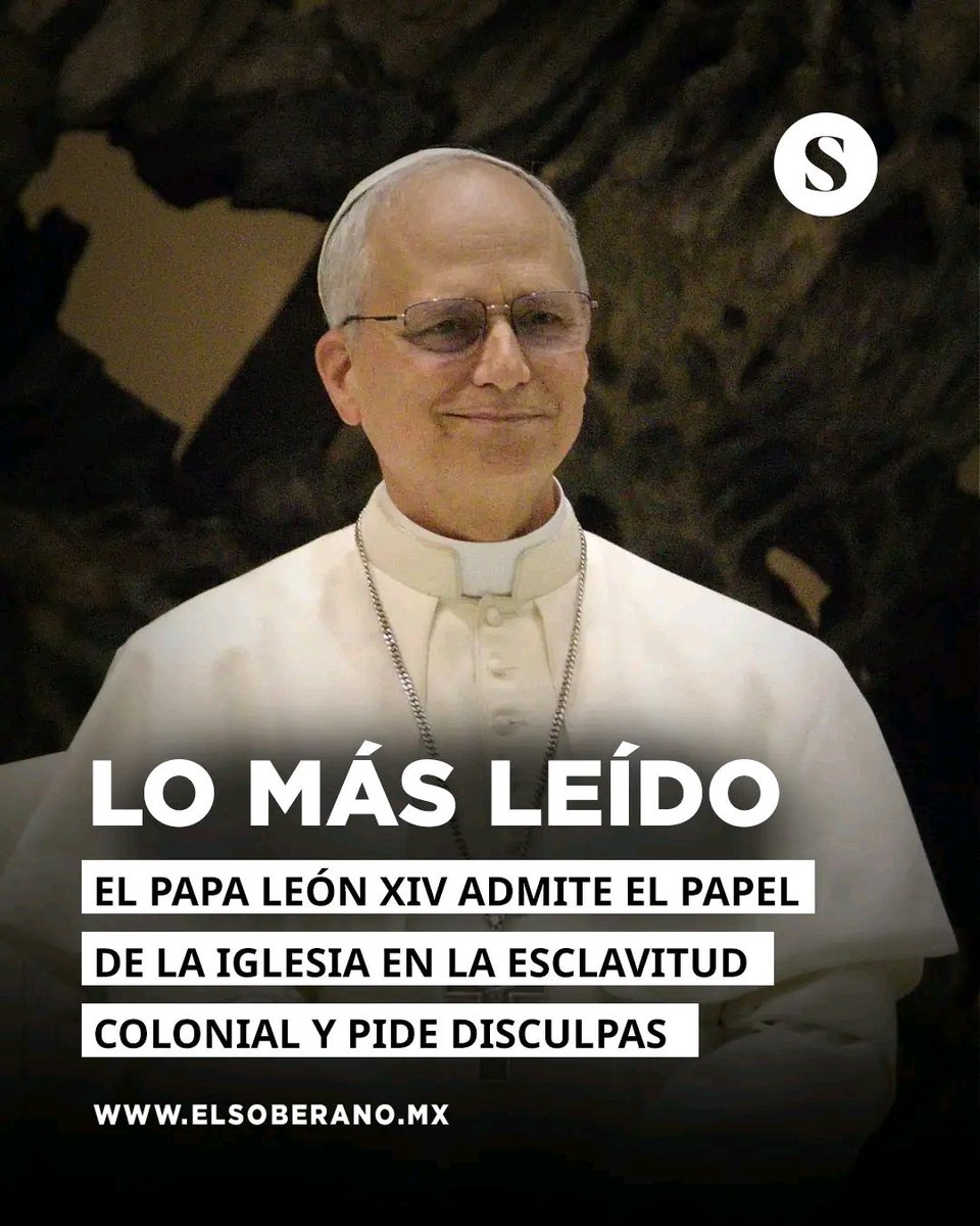 El Necio tweet media