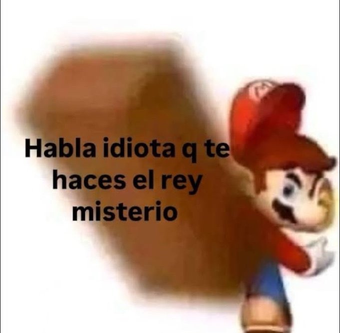 Ivan Rodriguez tweet media