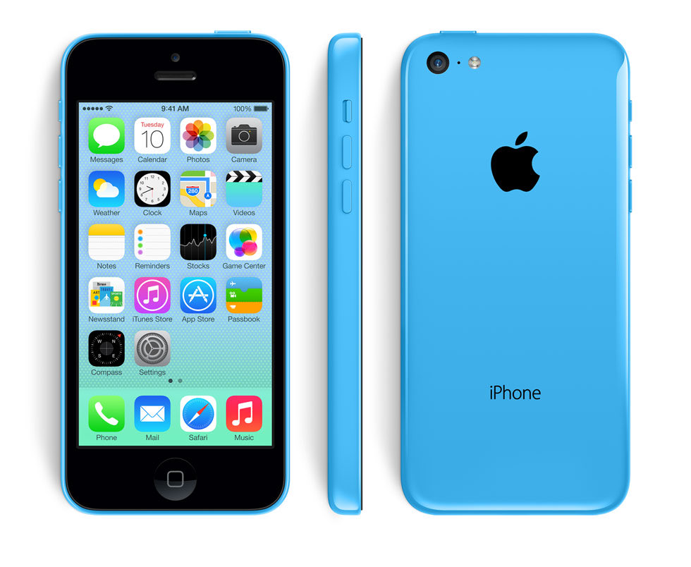 NeverCashingOut's tweet photo. Jony Ive put some wheels on the iPhone 5C, slapped the Ferrari emblem on it and called it a day 😂 https://t.co/NLW96eiN0n